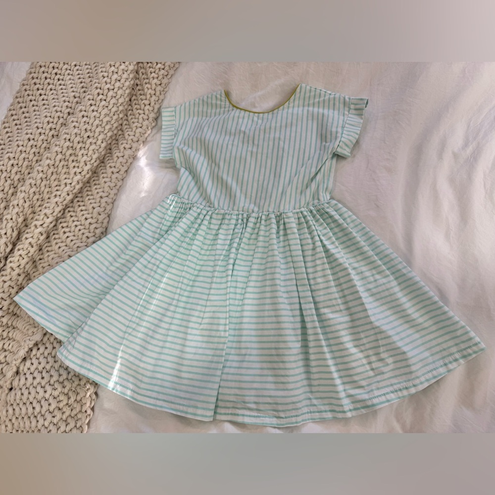 Preloved French Connection dress size 4